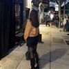 bearybean